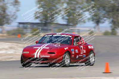 media/May-01-2022-CalClub SCCA (Sun) [[03a481c204]]/Group 5/Qualifying (I5)/